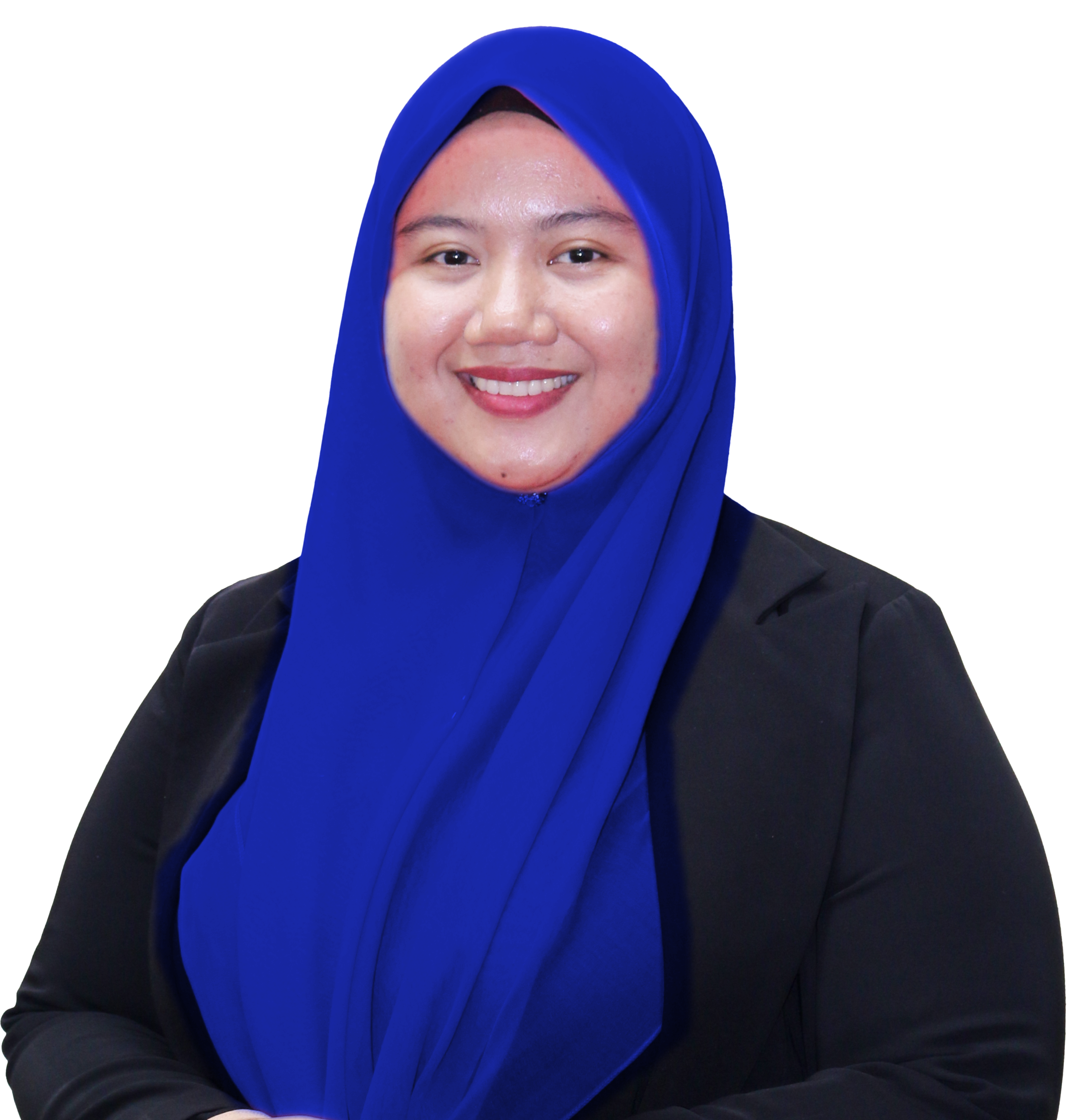 Fazidah